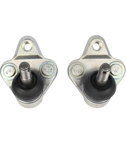 Amazon | SilkRoad(シルクロード) サスペンションアーム ロアアーム